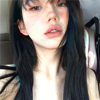 唇上之歌