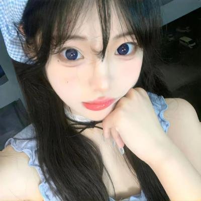 人所期待的喜悦
