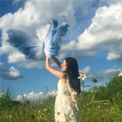 陀枪师姐2