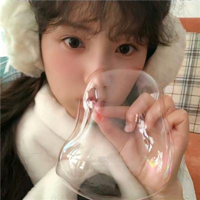 冒牌货