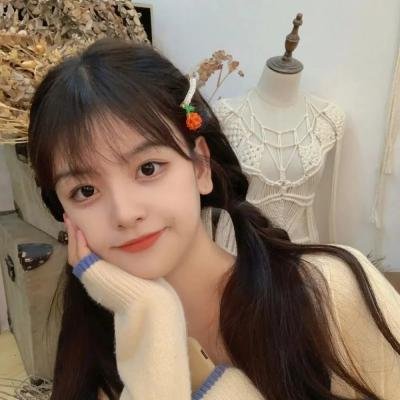 屋顶上的绿宝石