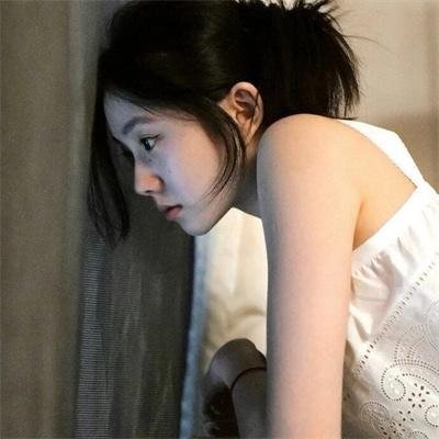 办公室的浪漫
