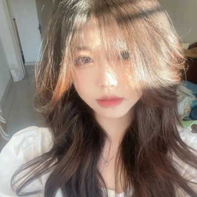 辣妞征集