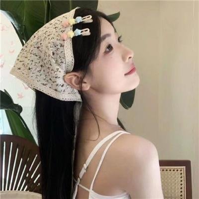 我是大明星