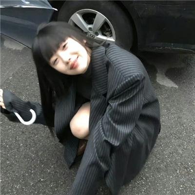 古戒奇谈