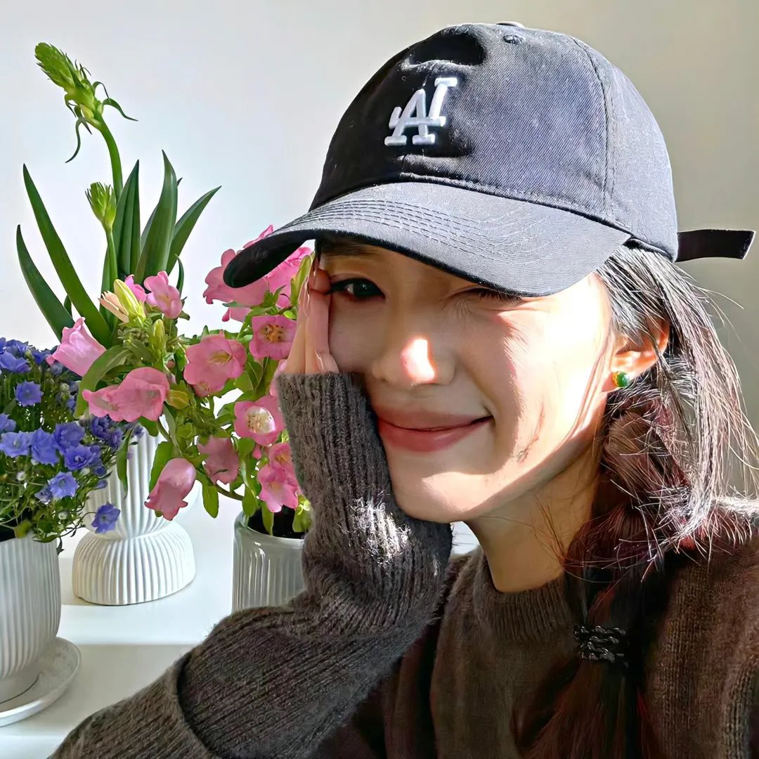 傻瓜