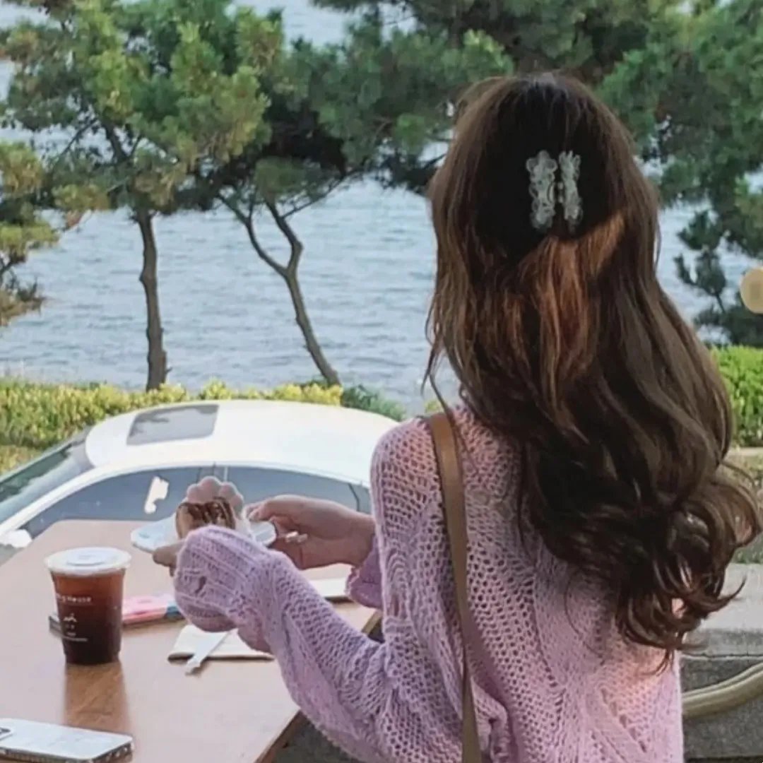 愤怒的律师