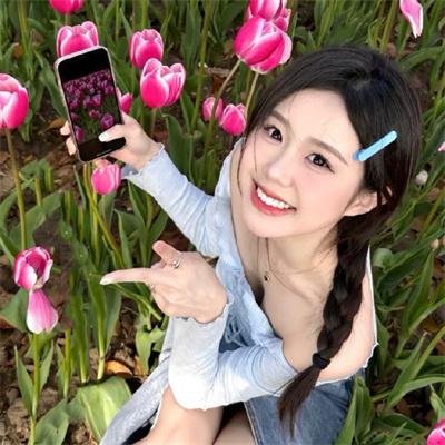 明星危情