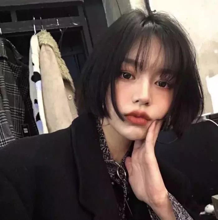 恐怖故事2