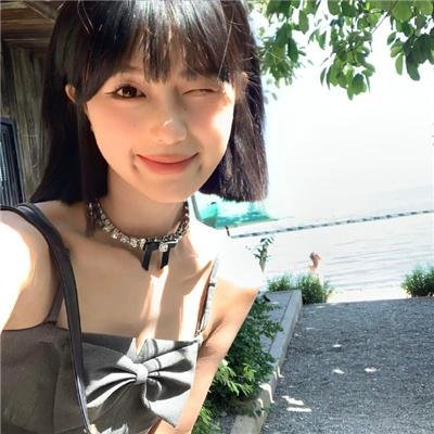 左岸