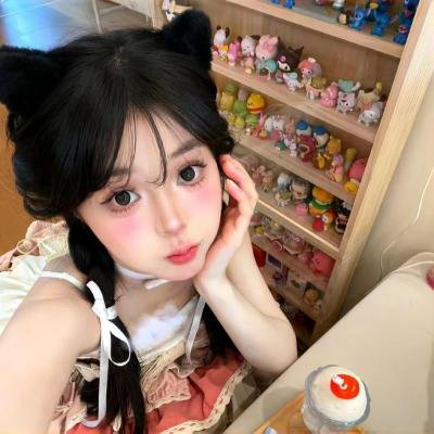 我们的新生活