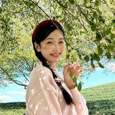 大象菩提