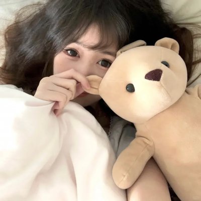 非法途径