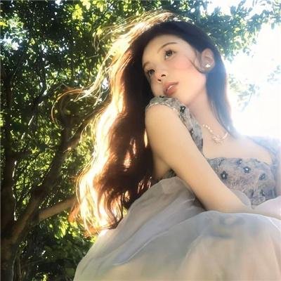 时间暗局