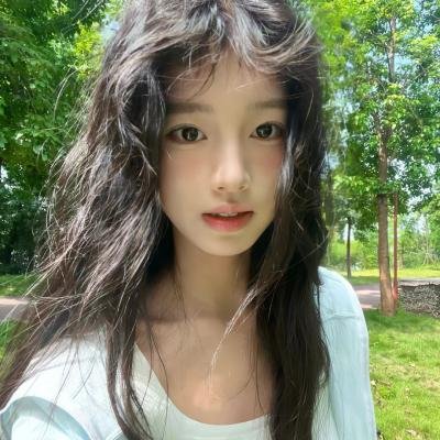 蓝天使