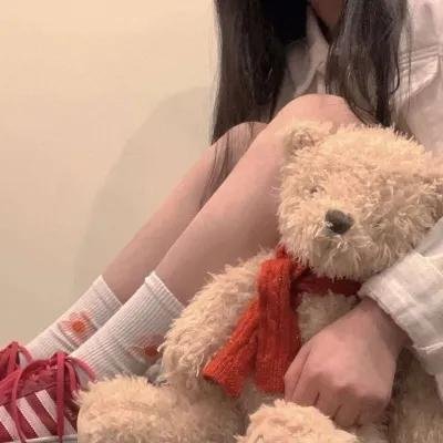 春心艳曲