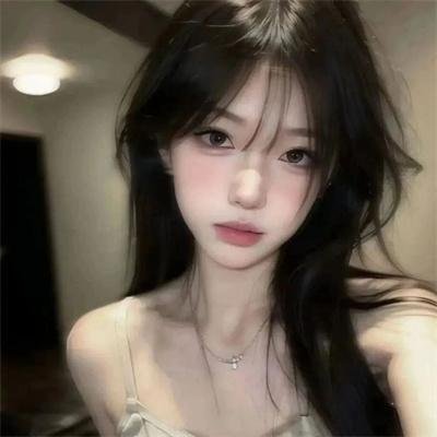 一万个丛林夜