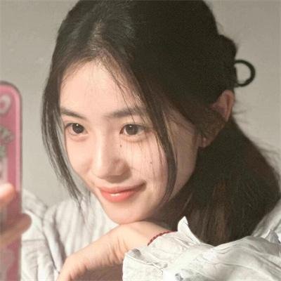 鬼森林